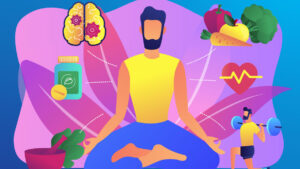 30-Day Passion Challenge