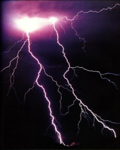 Rapture