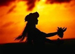Shaman