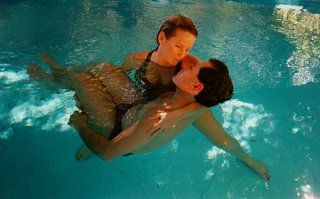 Water Breath